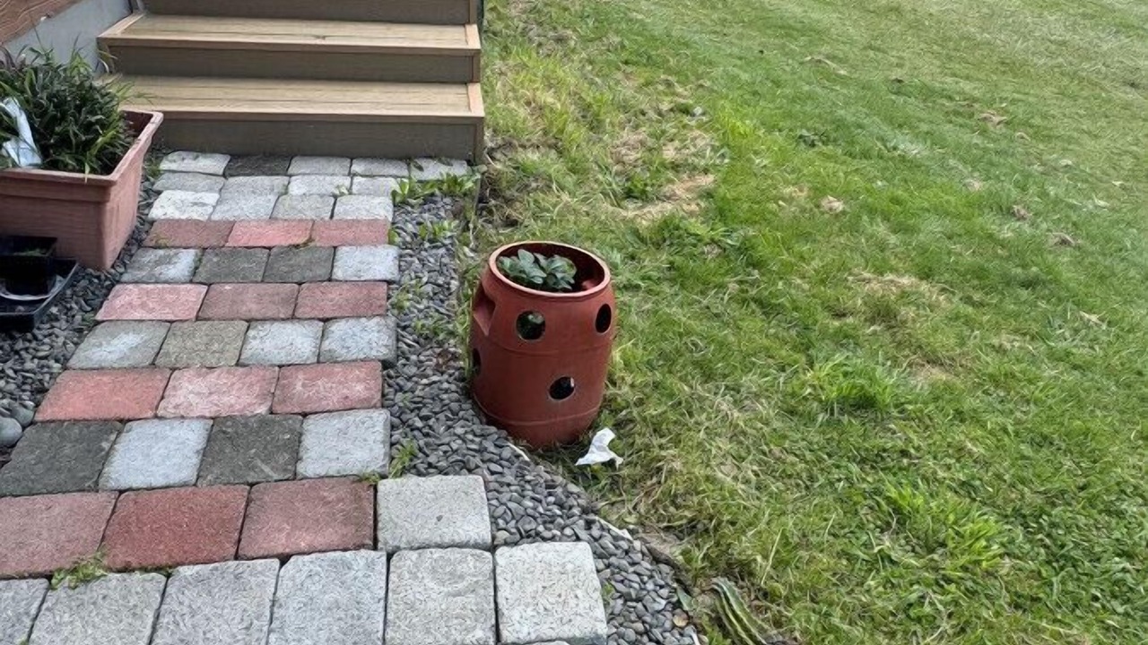 Photo of Outdoor in Kawaha Point