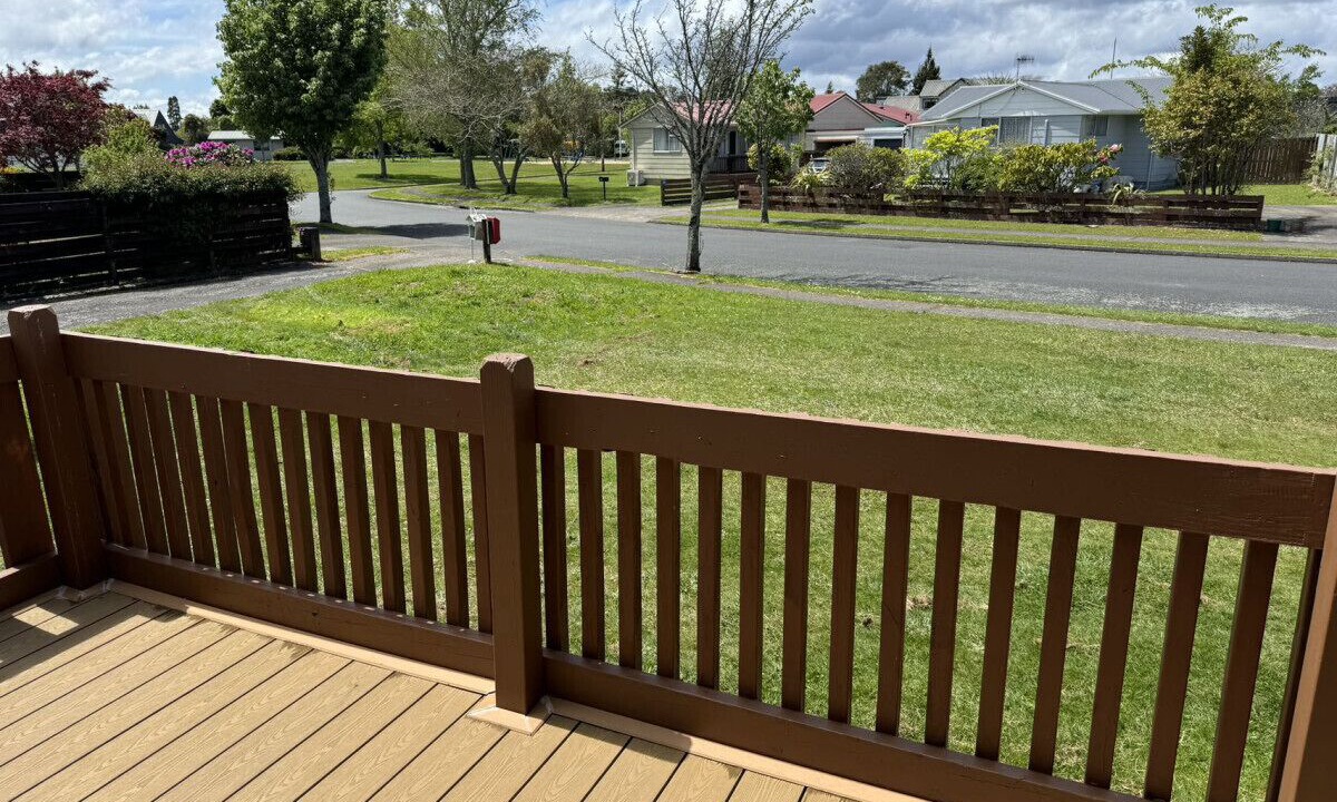 Photo of Outdoor in Kawaha Point