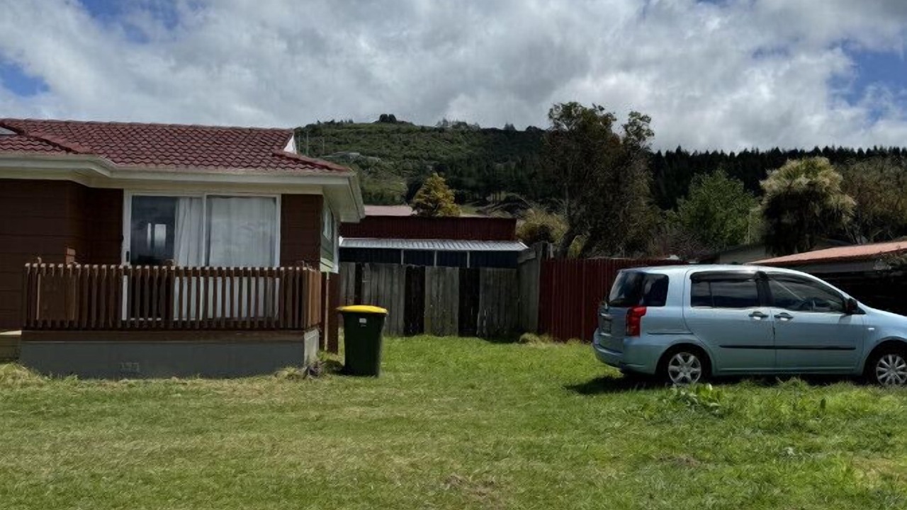 Photo of Outdoor in Kawaha Point