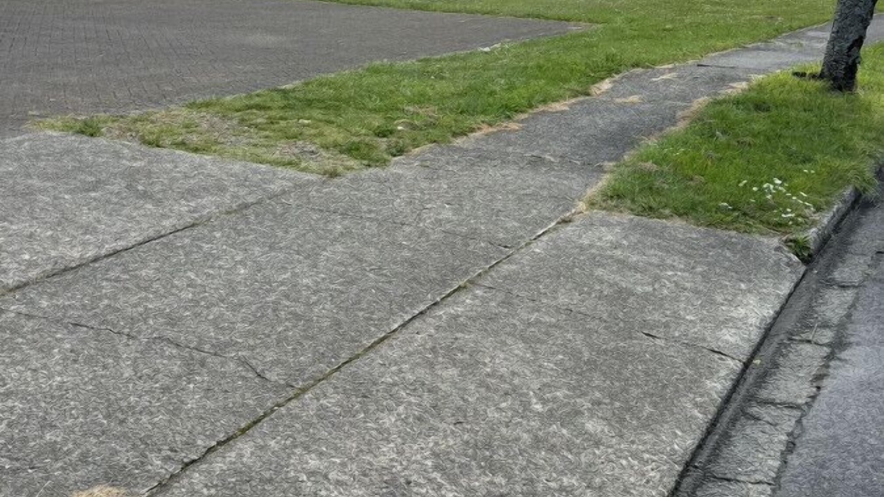 Photo of Outdoor in Kawaha Point