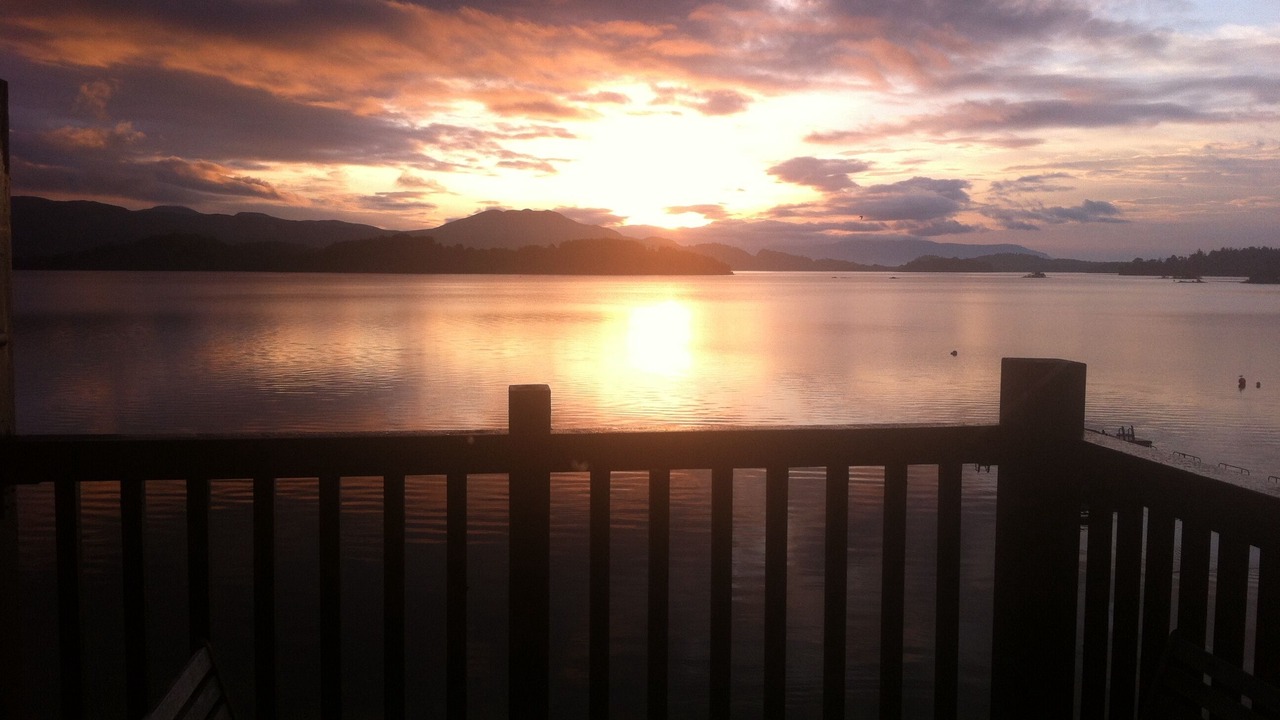 Photo of Others in Alexandria