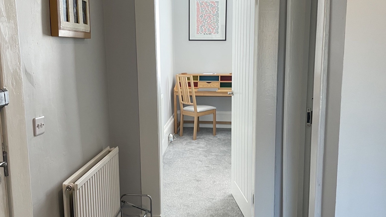 Photo of Others in Alexandria