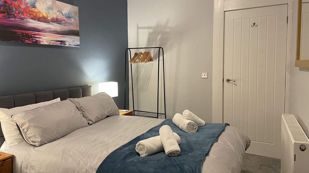 Photo of Others in Alexandria