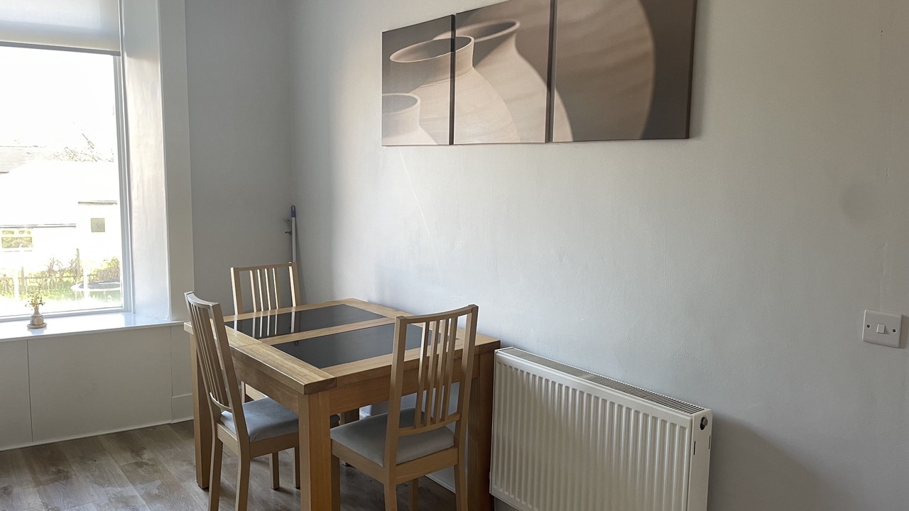 Photo of Others in Alexandria