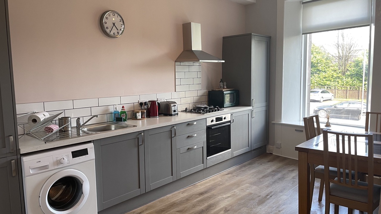 Photo of Others in Alexandria