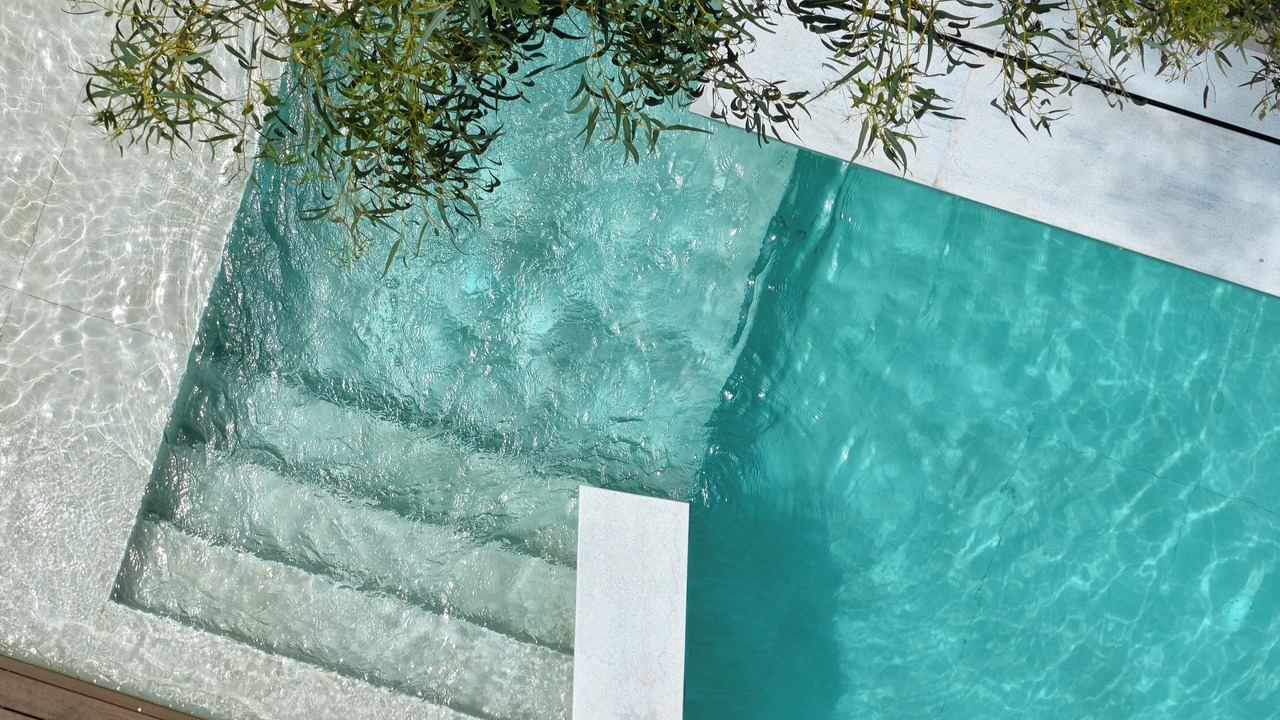 Photo of Outdoor in Malia
