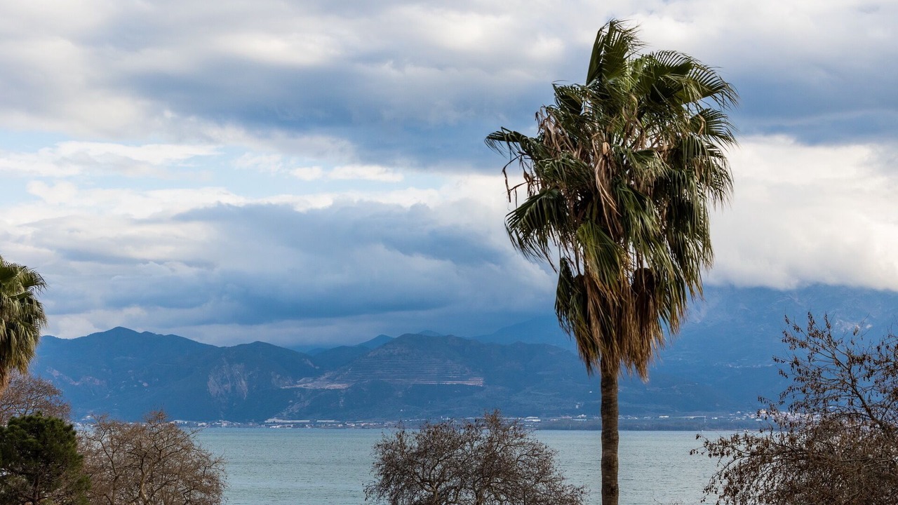 Photo of Others in Nafpaktos