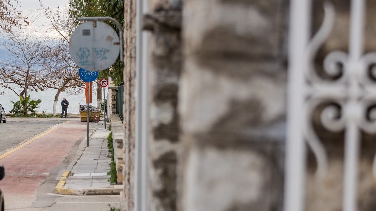 Photo of Others in Nafpaktos