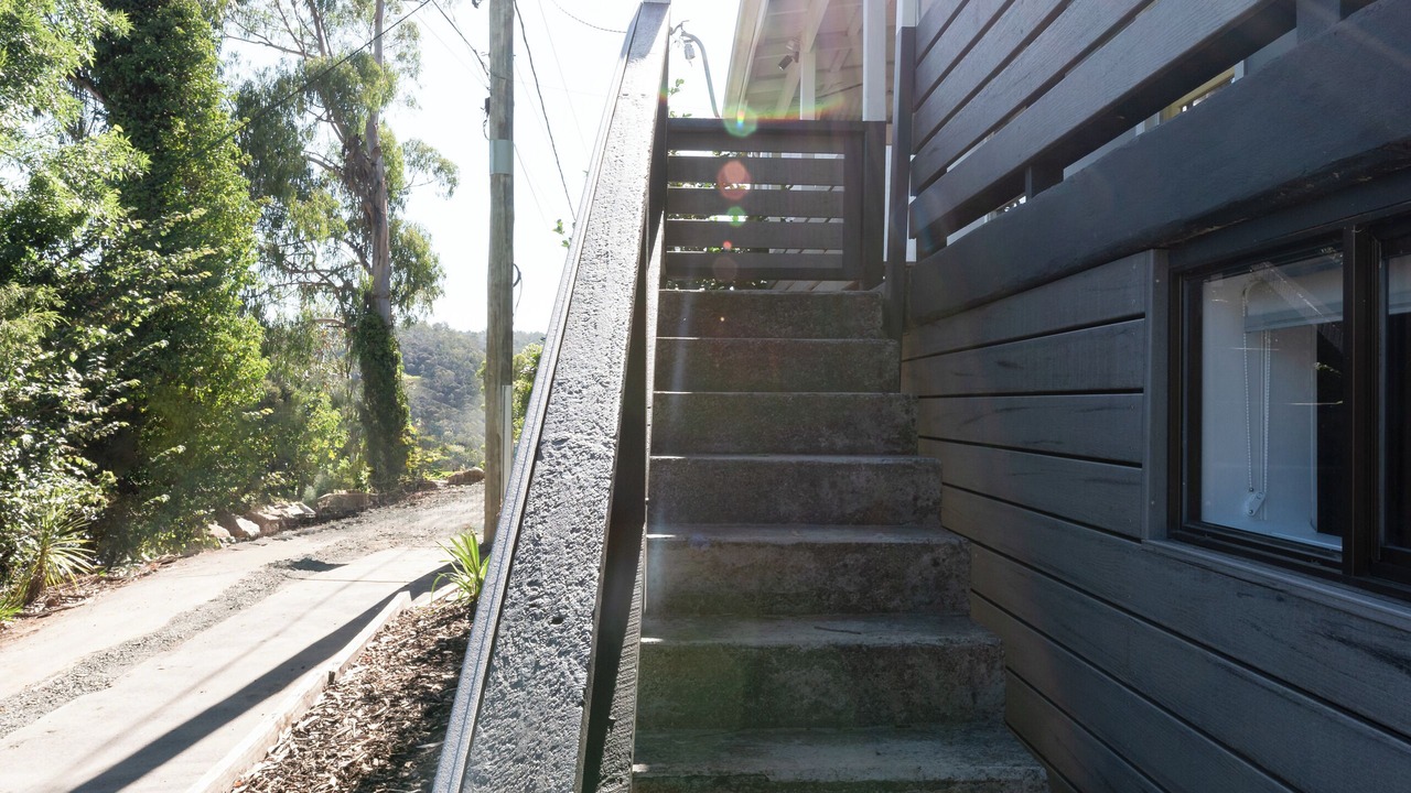 Photo of Outdoor in West Launceston