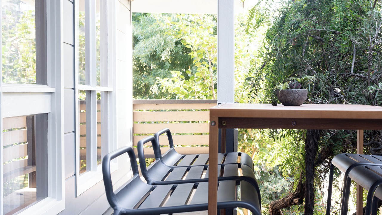 Photo of Outdoor in West Launceston