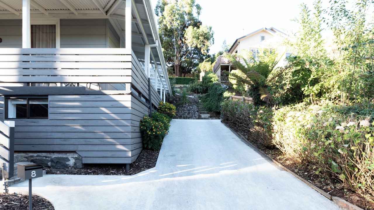 Photo of Outdoor in West Launceston