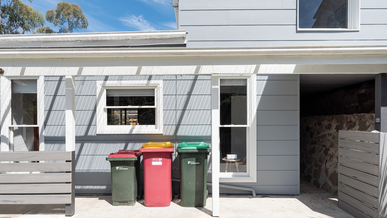 Photo of Outdoor in West Launceston