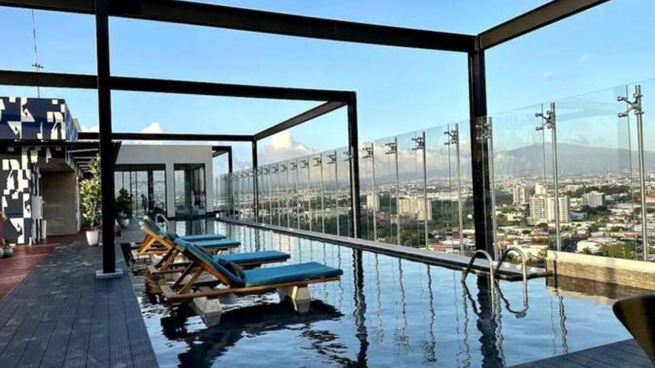 Photo of Outdoor in Escazu