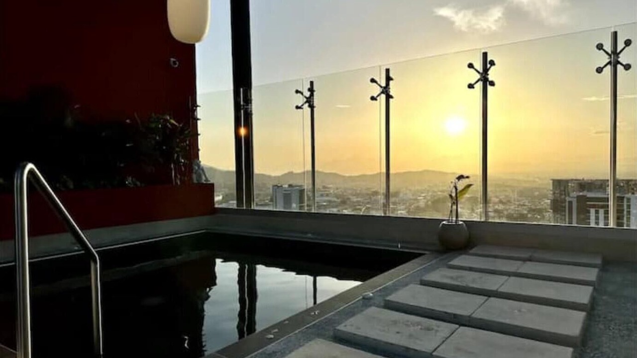 Photo of Outdoor in Escazu