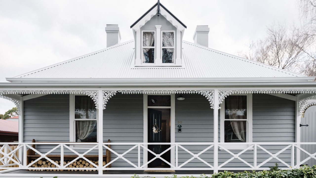 Photo of Outdoor in West Hobart