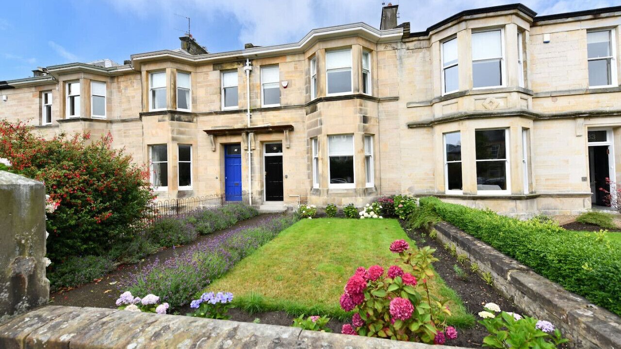 Photo of Outdoor in Ayr