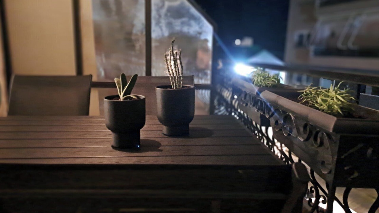 Photo of Outdoor in Xanthi