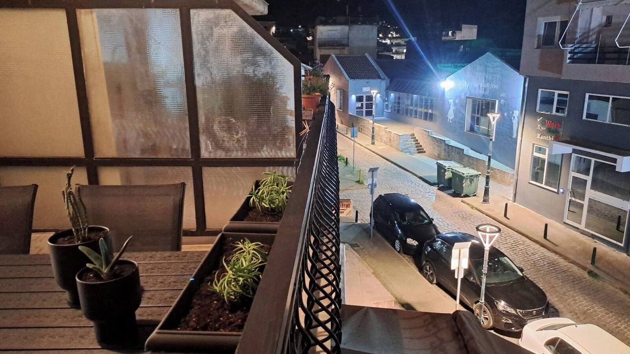 Photo of Outdoor in Xanthi
