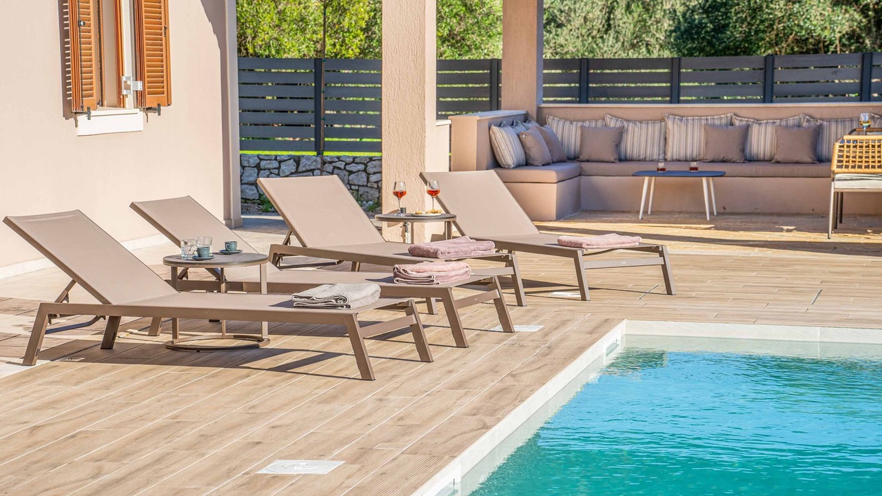 Photo of Outdoor in Thiramonas