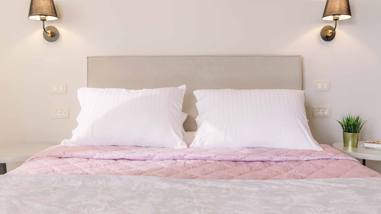 Photo of Bedroom in Kaligata