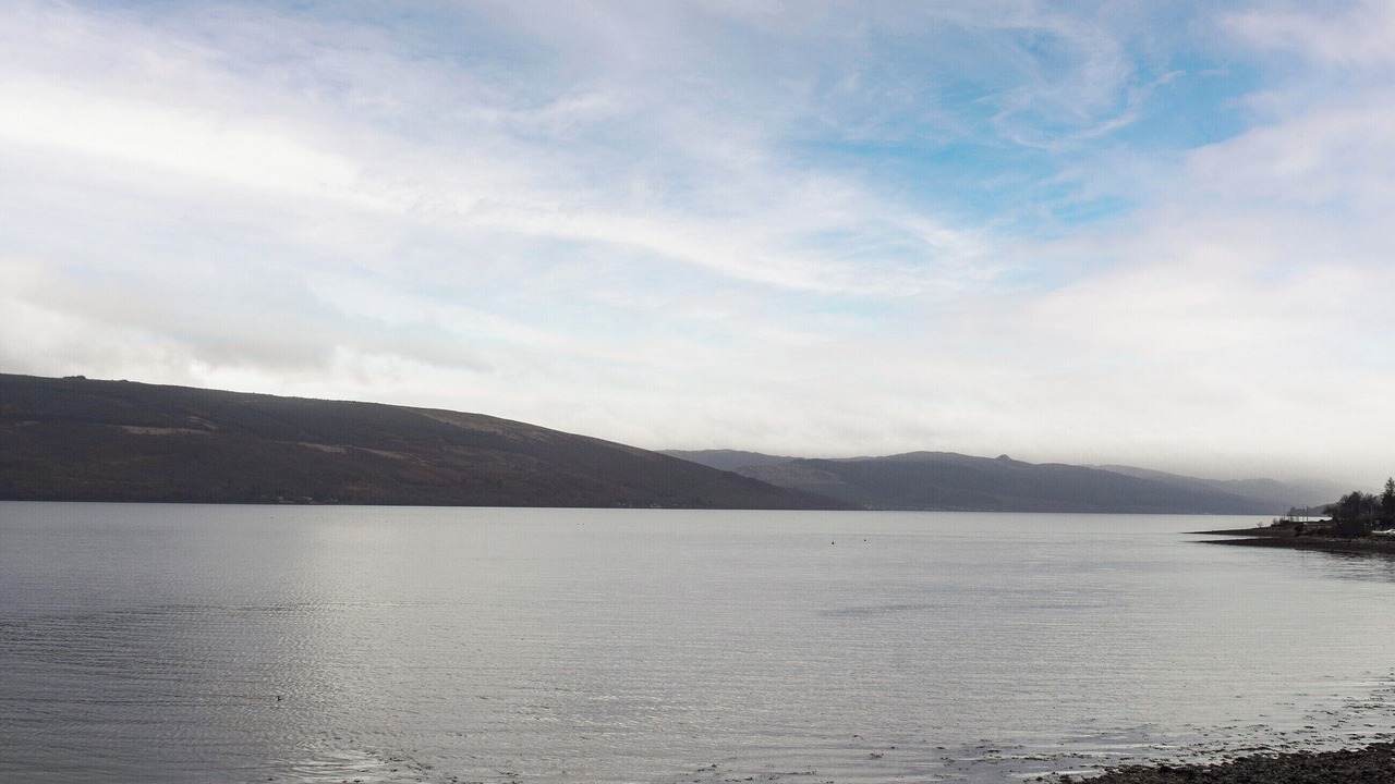 Photo of Others in Inveraray