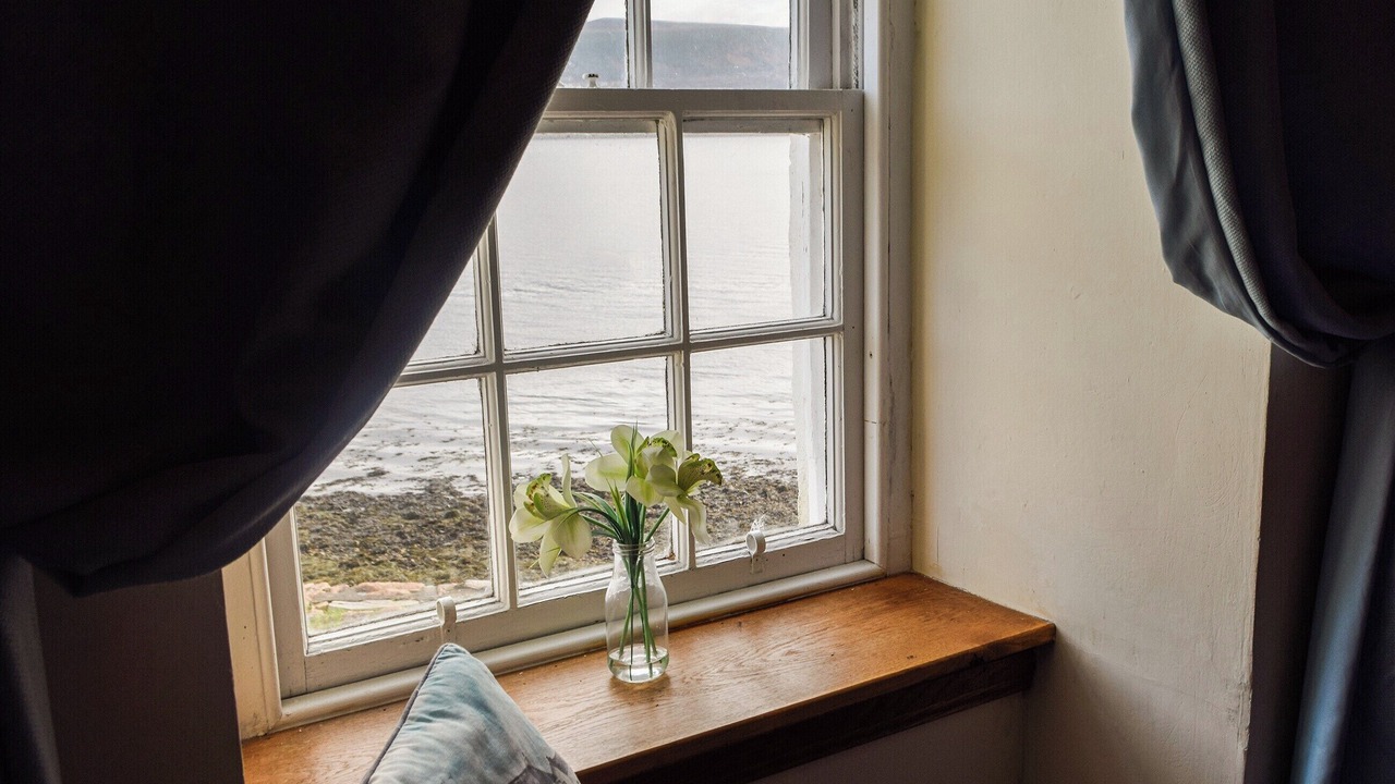 Photo of Others in Inveraray