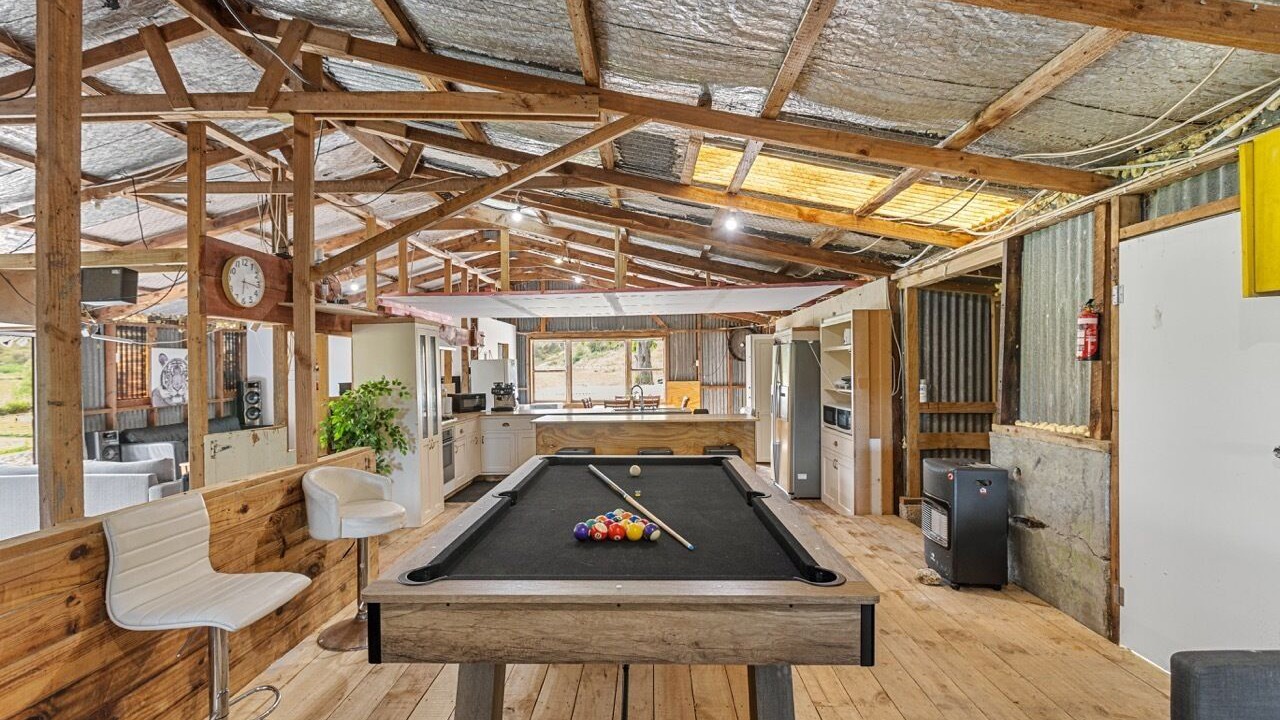 Photo of Bedroom in Pukehina