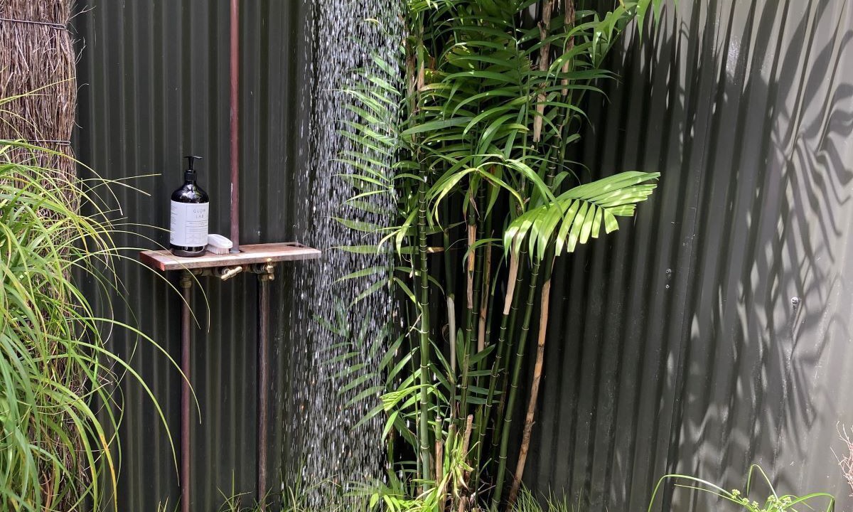 Photo of Others in Matarangi