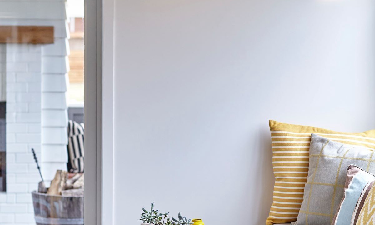 Photo of Livingroom in Matarangi