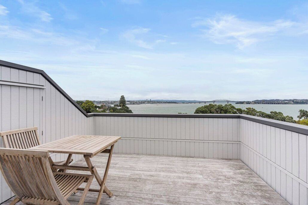 Photo of Outdoor in Stanley Point