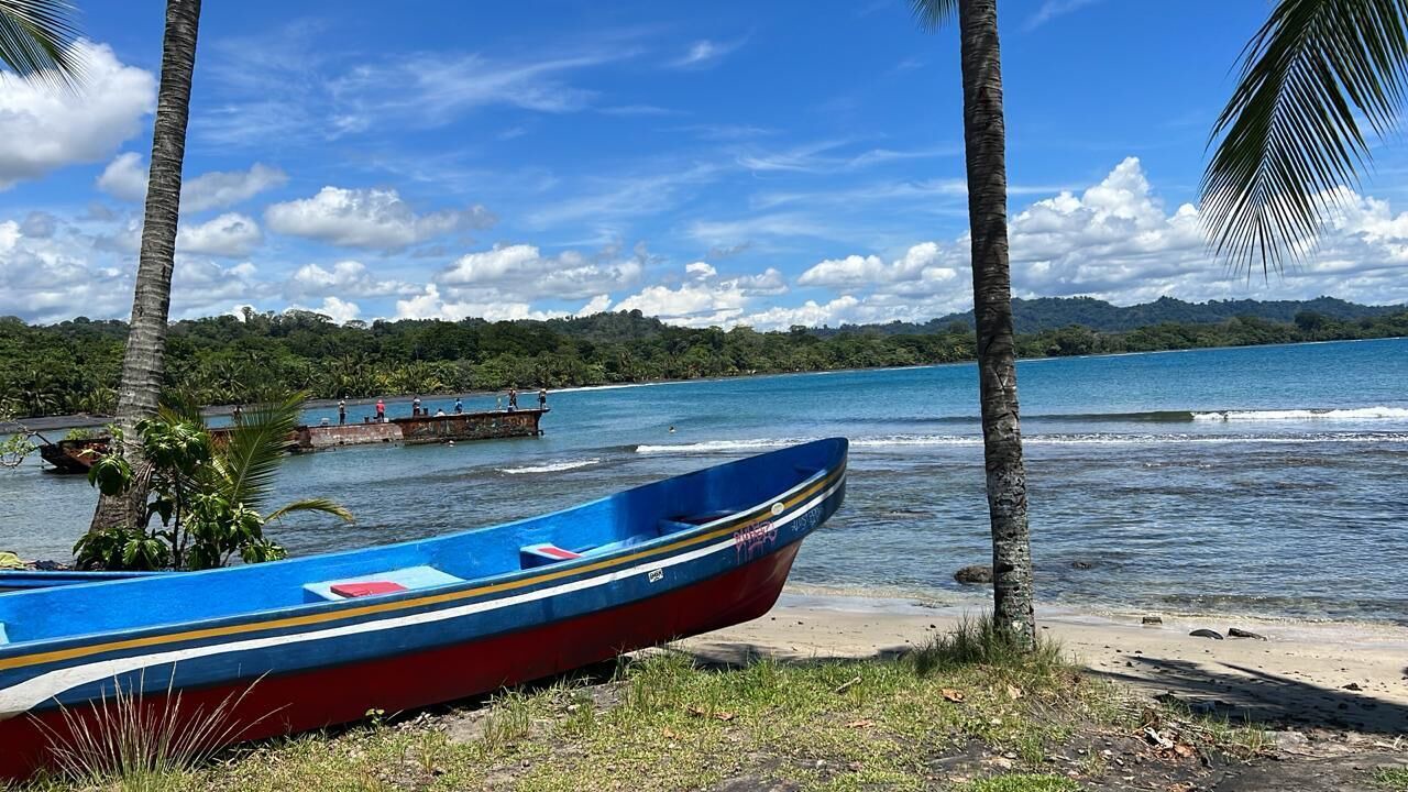 Photo of Others in Chiguata