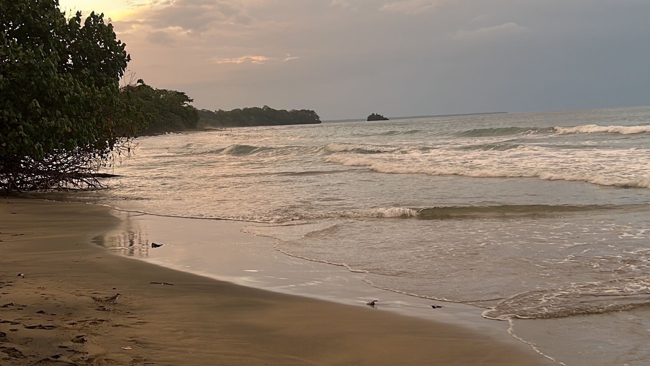 Photo of Others in Chiguata