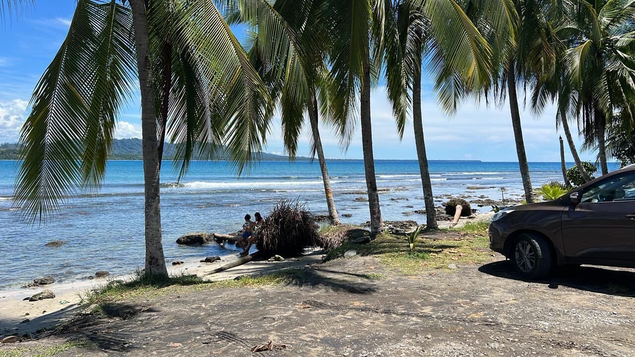Photo of Others in Chiguata