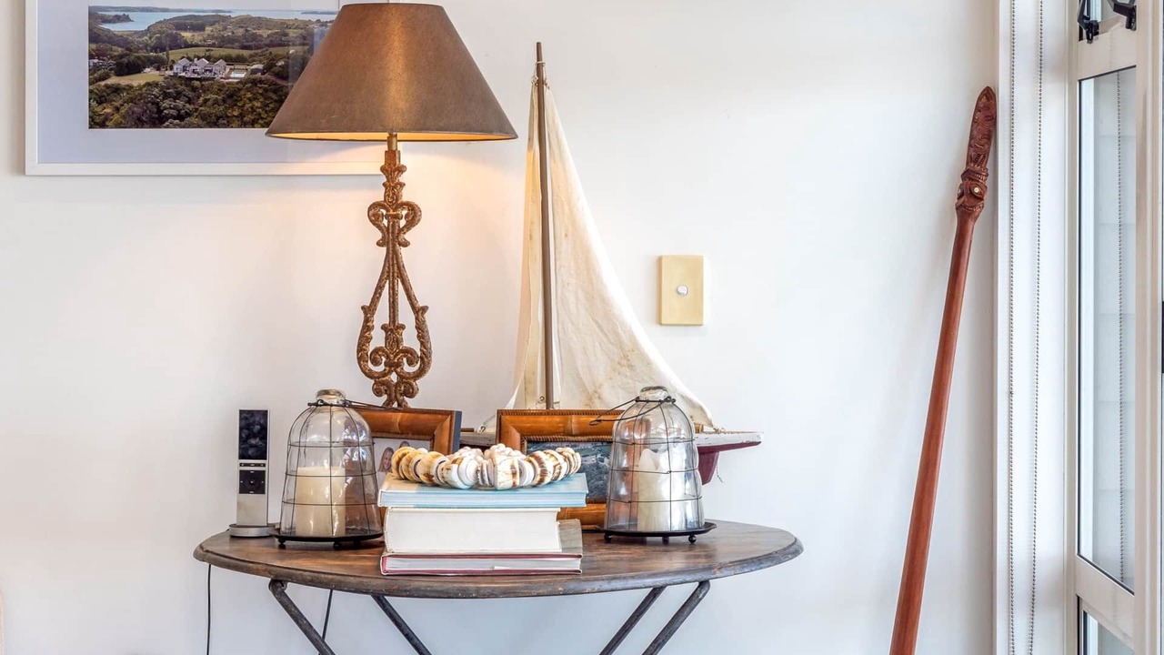 Photo of Others in Oneroa