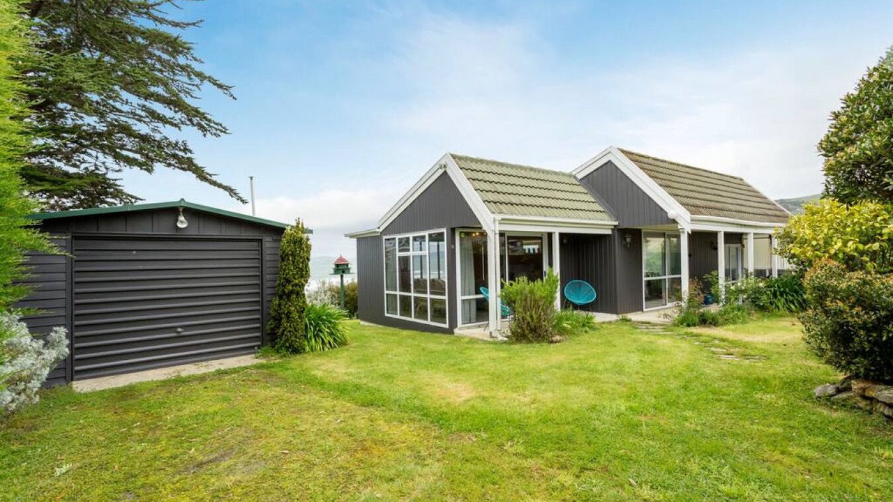 Photo of Outdoor in Otago
