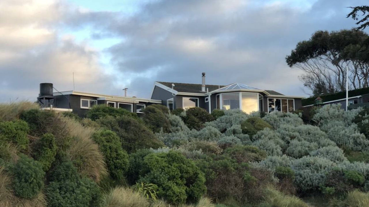 Photo of Outdoor in Otago