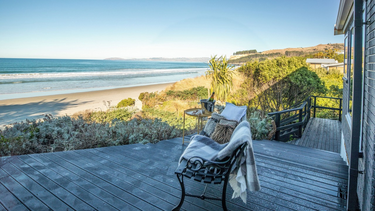 Photo of Outdoor in Otago