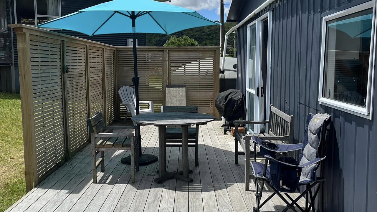 Photo of Outdoor in Te Mata