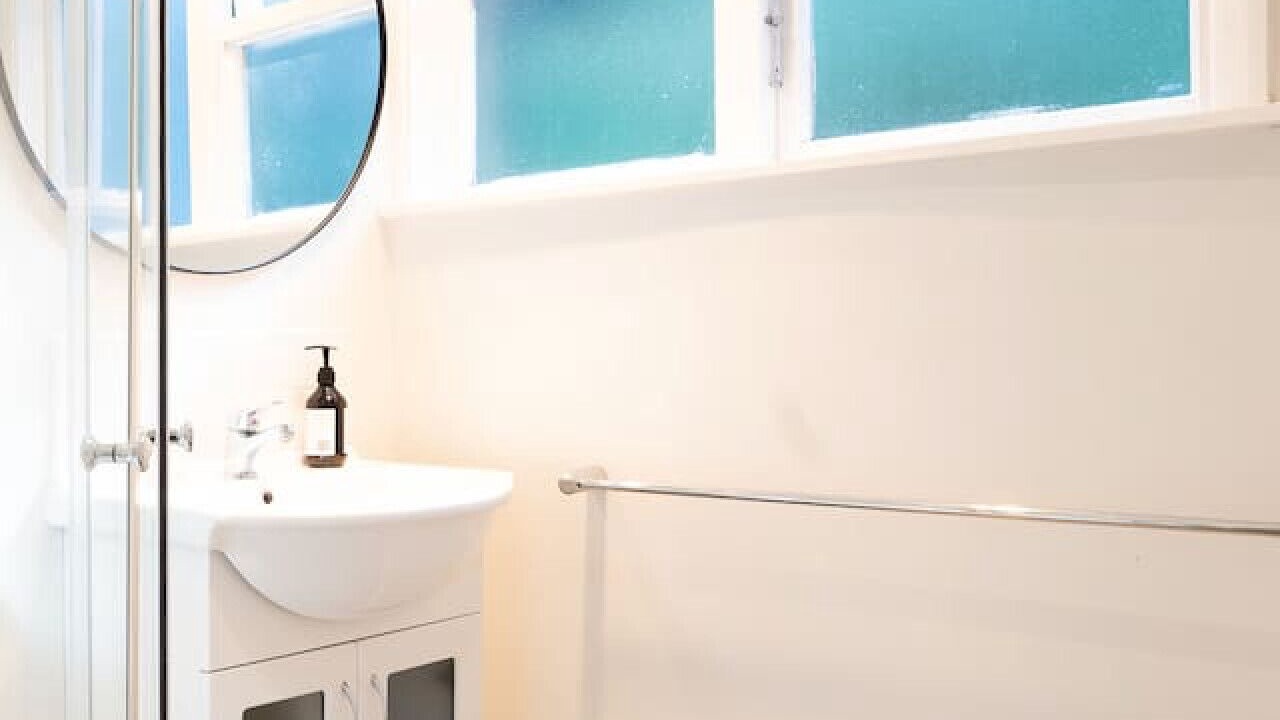 Photo of Bathroom in Tutukaka