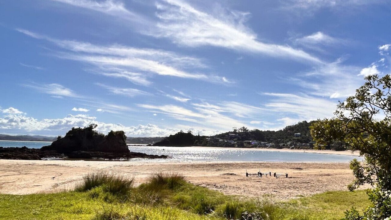 Photo of Others in Tutukaka