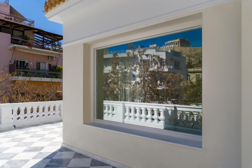 Photo of Outdoor in Makrigianni