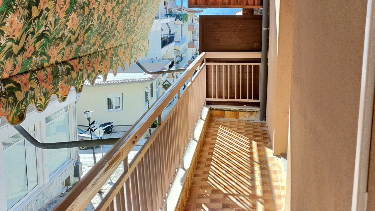 Photo of Outdoor in Kalambaka