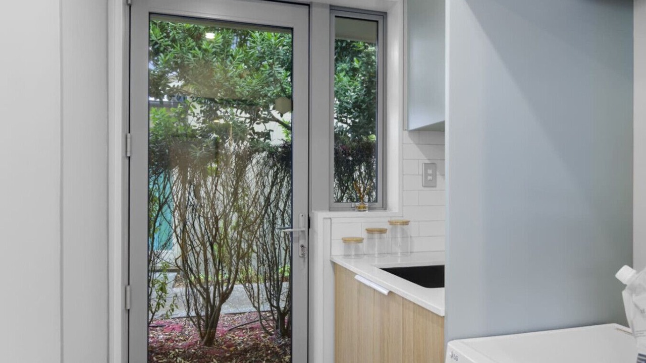 Photo of Bathroom in Redcliffs