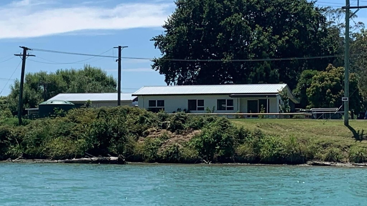 Photo of Outdoor in Tolaga Bay