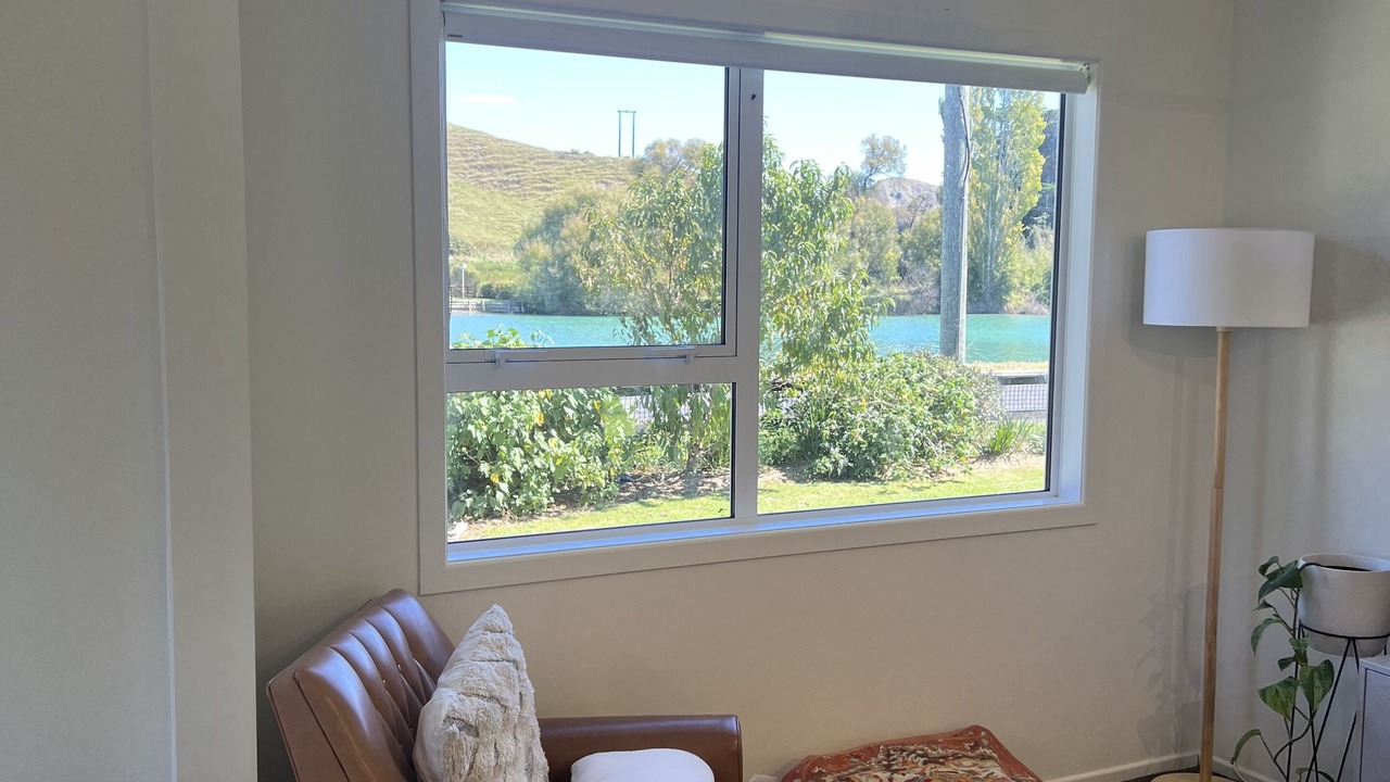 Photo of Livingroom in Tolaga Bay