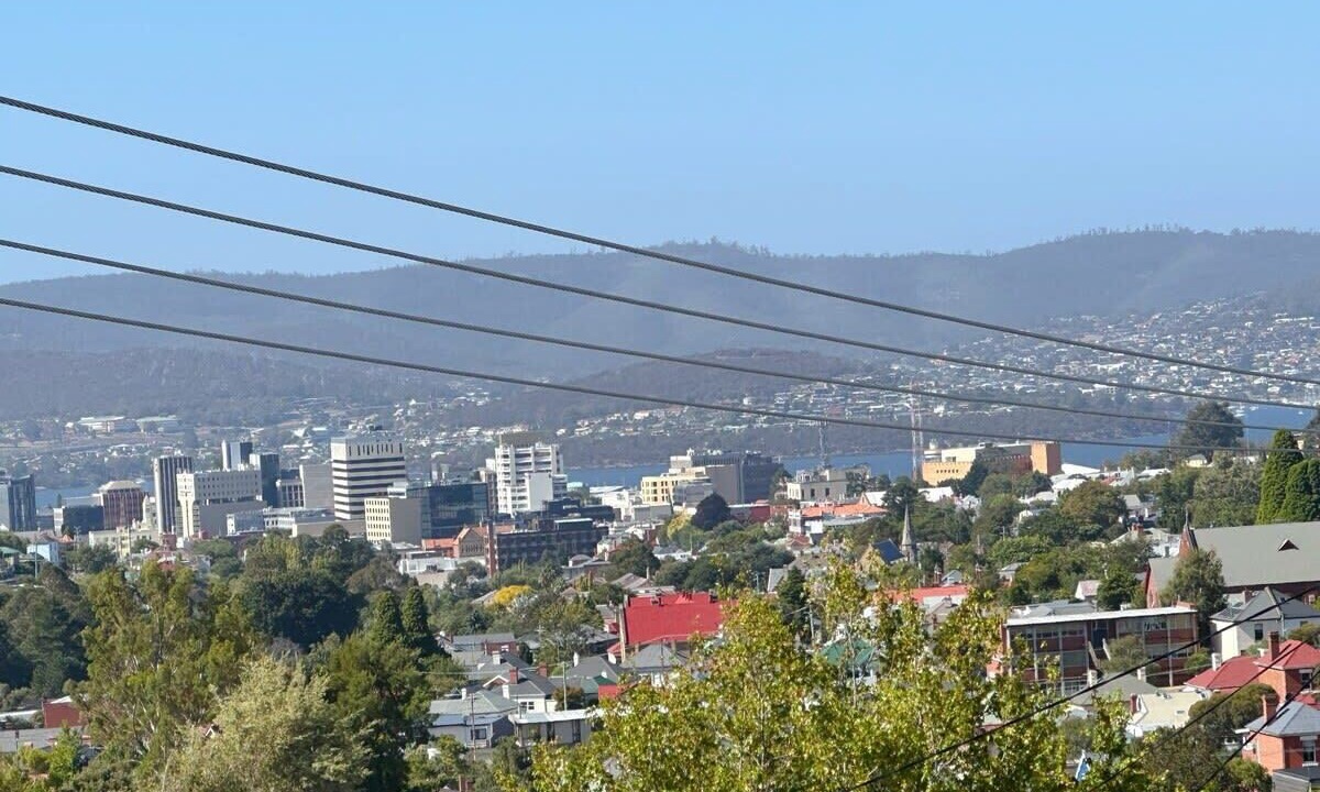 Photo of Others in South Hobart