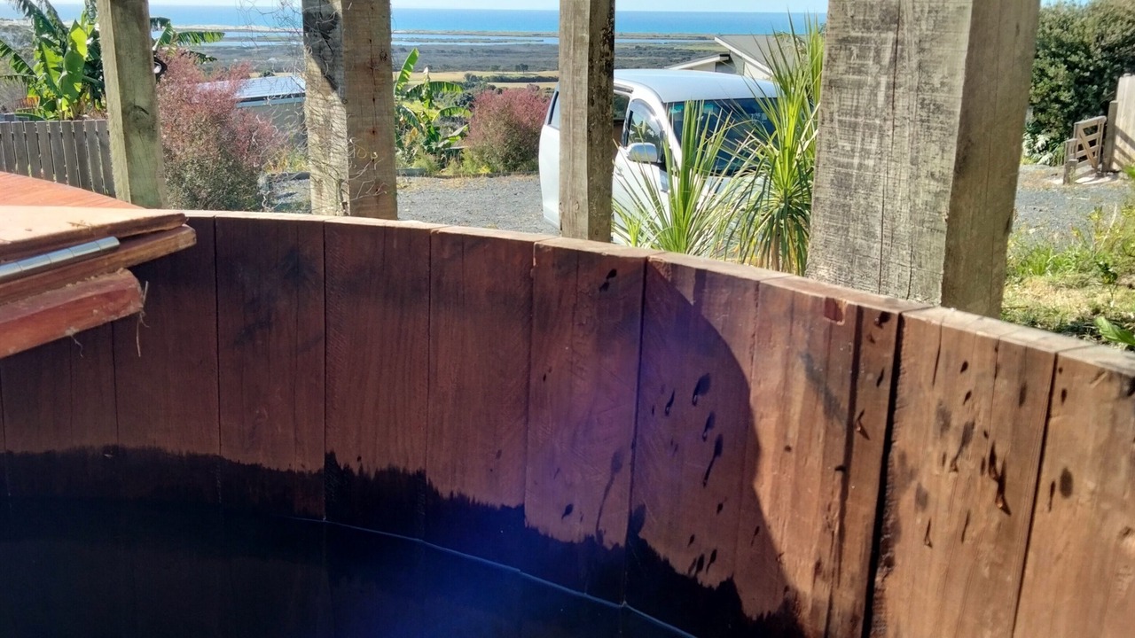 Photo of Others in Karkari Peninsula