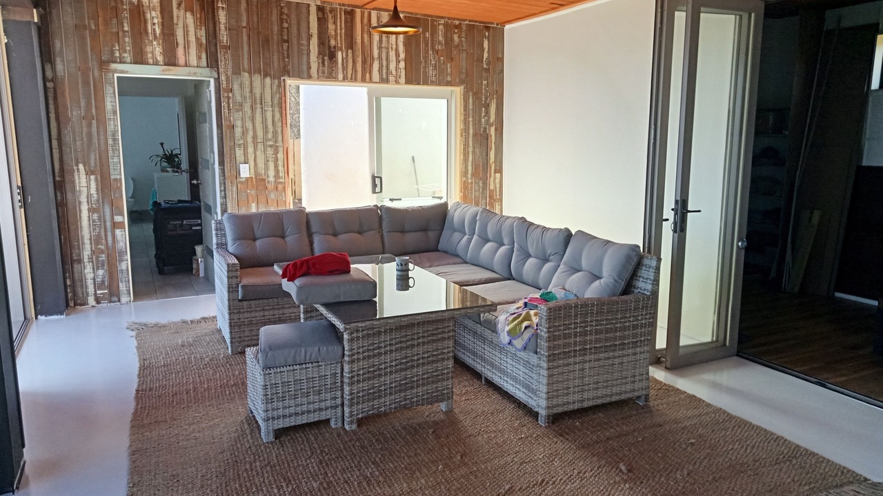 Photo of Others in Karkari Peninsula