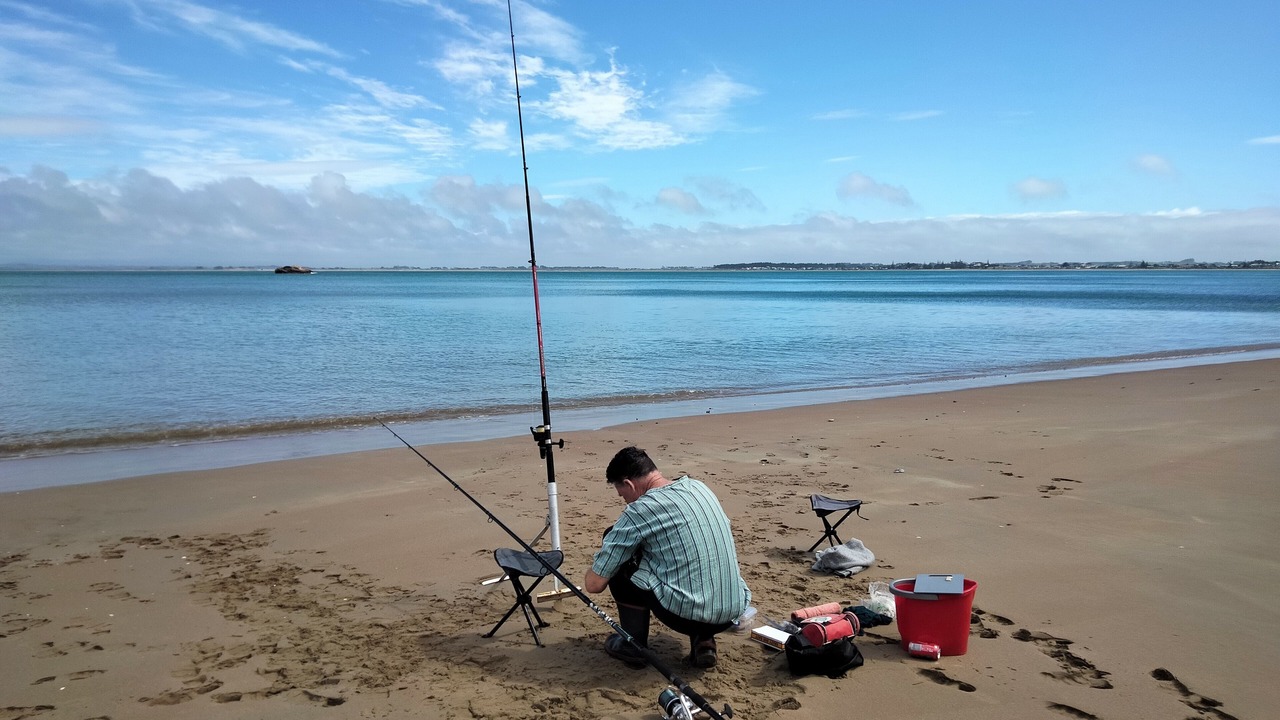 Photo of Others in Karkari Peninsula