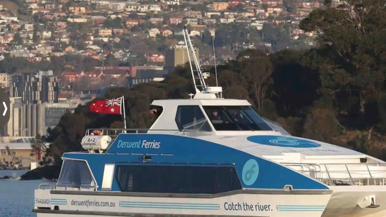 Photo of Others in Bellerive